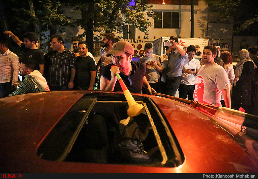  اخبار ورزشی ,خبرهای ورزشی ,استقلال