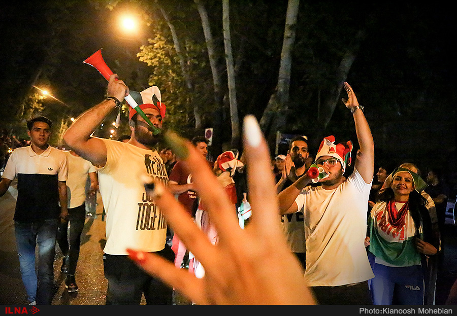  اخبار ورزشی ,خبرهای ورزشی ,استقلال