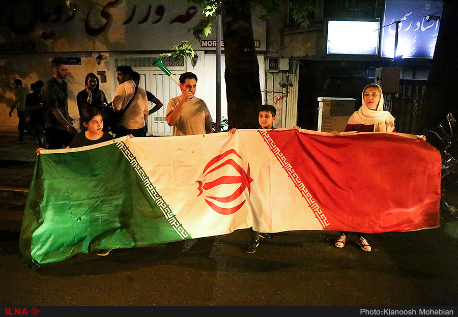  اخبار ورزشی ,خبرهای ورزشی ,استقلال