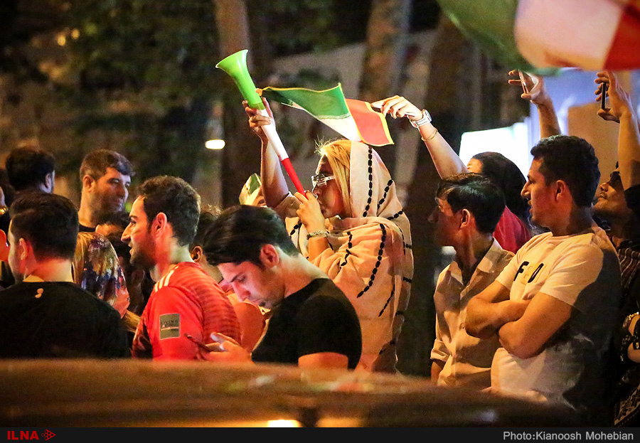  اخبار ورزشی ,خبرهای ورزشی ,استقلال