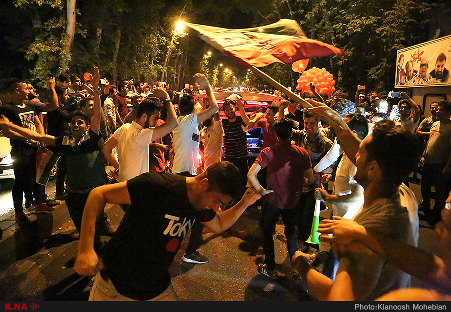  اخبار ورزشی ,خبرهای ورزشی ,استقلال