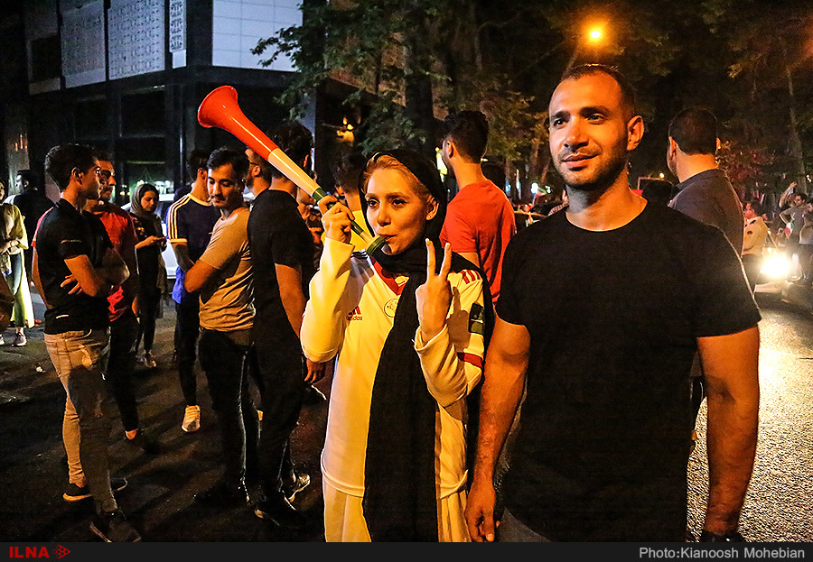  اخبار ورزشی ,خبرهای ورزشی ,استقلال