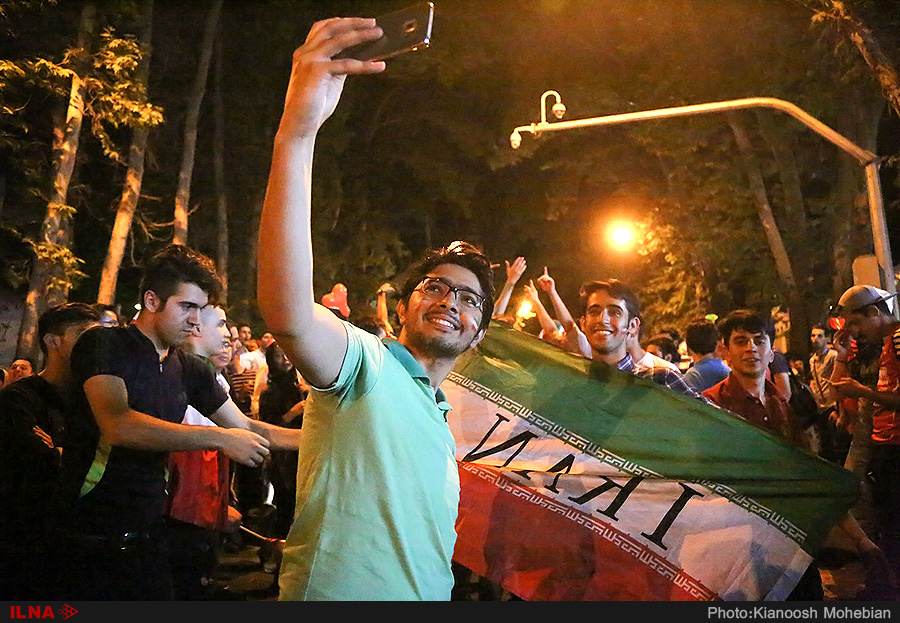  اخبار ورزشی ,خبرهای ورزشی ,استقلال