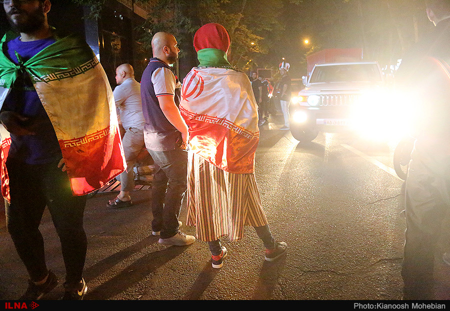  اخبار ورزشی ,خبرهای ورزشی ,استقلال