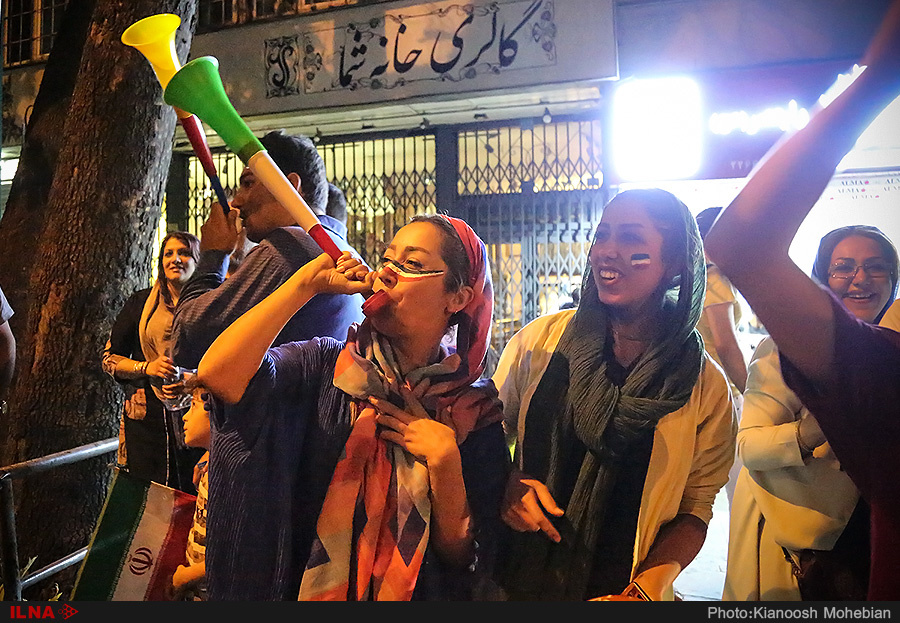  اخبار ورزشی ,خبرهای ورزشی ,استقلال