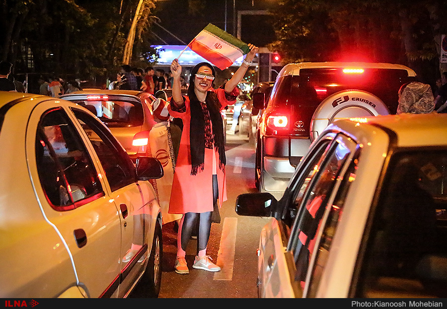  اخبار ورزشی ,خبرهای ورزشی ,استقلال