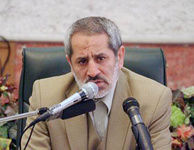 اخبارسیاسی ,خبرهای سیاسی ,دادستان تهران اخبارسیاسی ,خبرهای سیاسی ,دادستان تهران