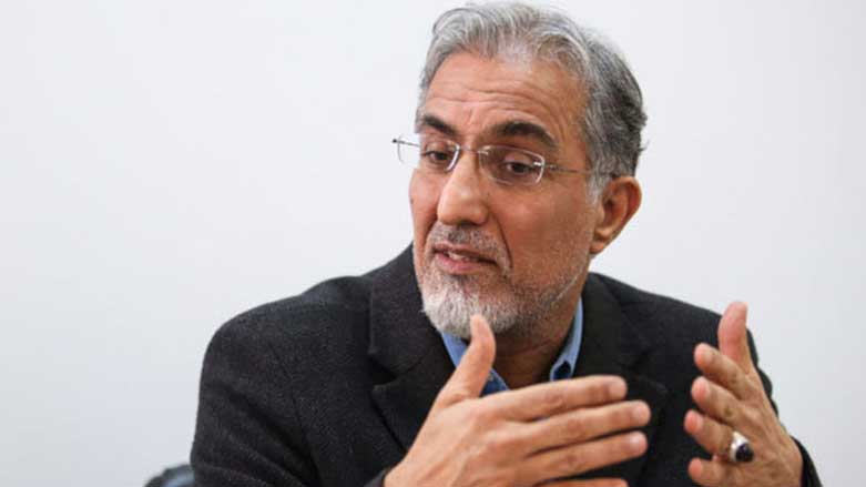 اخباربین الملل ,خبرهای بین الملل , اخبار بین الملل ,خبرهای بین الملل ,