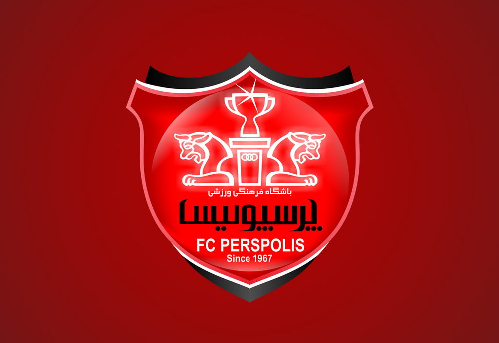 اخبارورزشی ,خبرهای ورزشی , باشگاه پرسپولیس اخبار ورزشی ,خبرهای ورزشی , باشگاه پرسپولیس