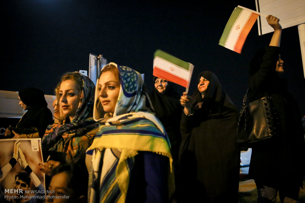 اخبارورزشی ,خبرهای ورزشی ,جام جهانی اخبار ورزشی ,خبرهای ورزشی ,جام جهانی