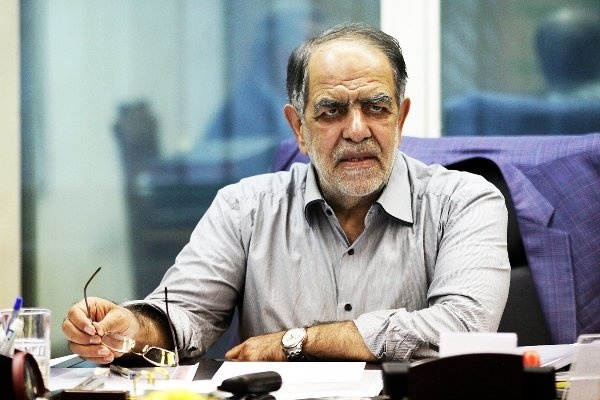 اخبار اقتصادی ,خبرهای اقتصادی , ترکان اخبار اقتصادی ,خبرهای اقتصادی , ترکان