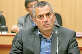 اخبار اقتصادی ,خبرهای اقتصادی , اخبار اقتصادی ,خبرهای اقتصادی ,