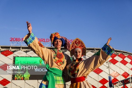  اخبار ورزشی ,خبرهای ورزشی , فوتبال برزیل و صربستان