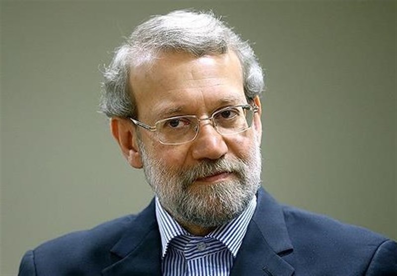 اخبارسیاسی ,خبرهای سیاسی ,لاریجانی اخبارسیاسی ,خبرهای سیاسی ,لاریجانی