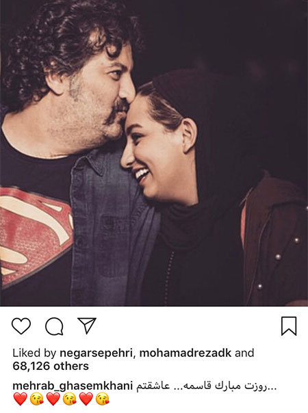 اخبار,اخبار بازیگران,اخبار فرهنگی