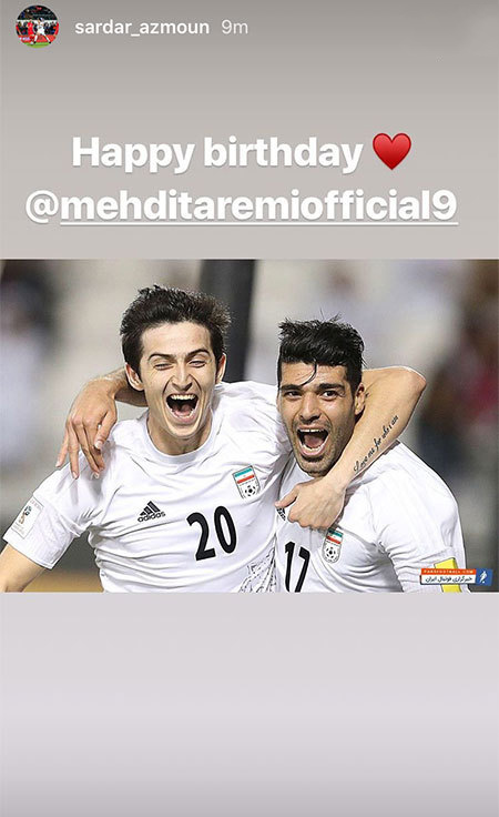 اخبار,اخبار بازیگران,اخبار فرهنگی