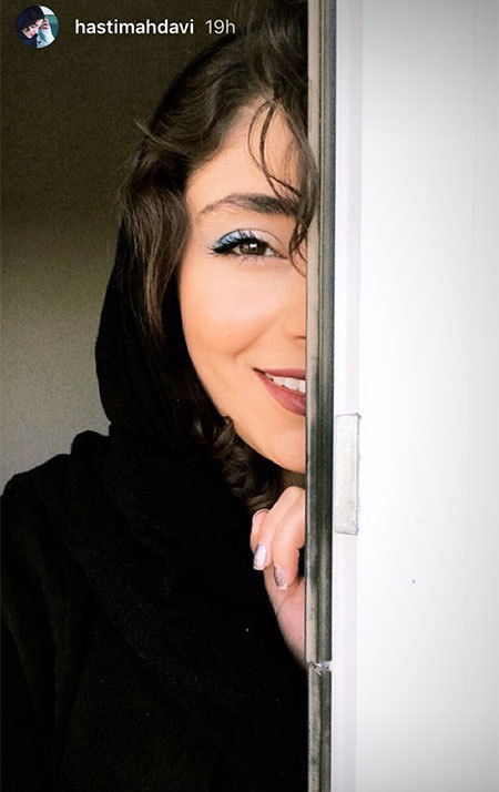 اخبار,اخبار بازیگران,اخبار فرهنگی