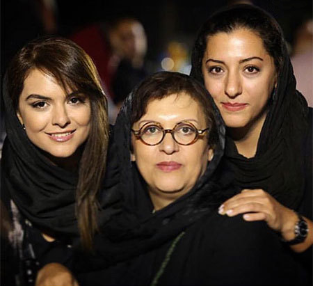 اخبار,اخبار بازیگران,اخبار فرهنگی