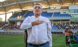 اخبار,اخبار امروز,اخبار جدید