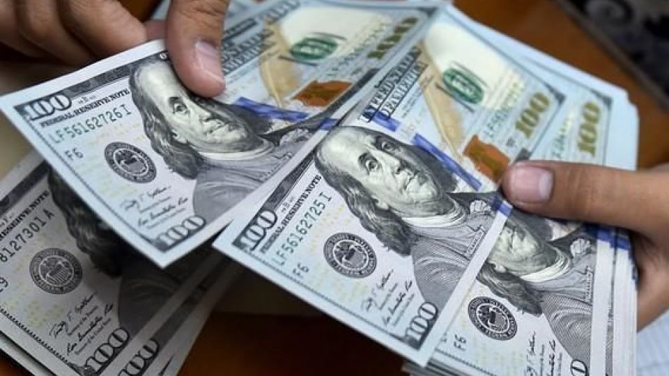 اخبار,اخبار اقتصادی,دلار اخبار,اخبار اقتصادی,دلار