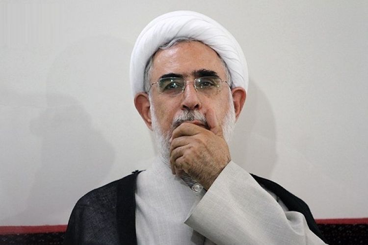 اخبار,اخبار سیاسی,منتجب نیا اخبار,اخبار سیاسی,منتجب نیا