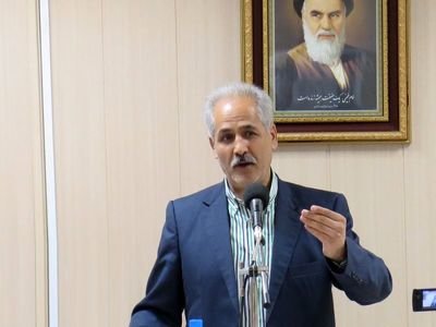 اخبار,اخبار اقتصادی,ابراهیم محمدولی اخبار,اخبار اقتصادی,ابراهیم محمدولی