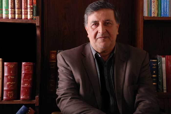 اخبار,اخبار سیاسی,یوسفیان ملا