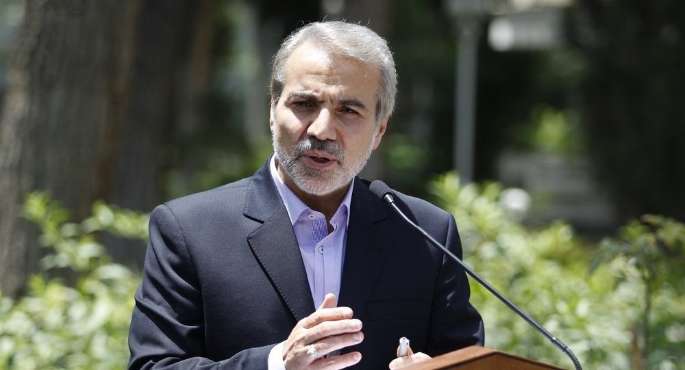 اخبار,اخبار اقتصادی,نوبخت اخبار,اخبار اقتصادی,نوبخت