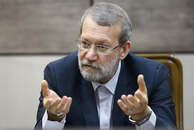 اخبار,اخبار سیاسی,علی لاریجانی اخبار,اخبار سیاسی,علی لاریجانی