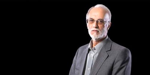 اخبار,اخبار سیاسی,عبدالرضا هاشم زایی