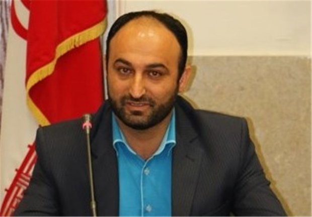 اخبار,اخبار سیاسی,روح‌الله بابایی