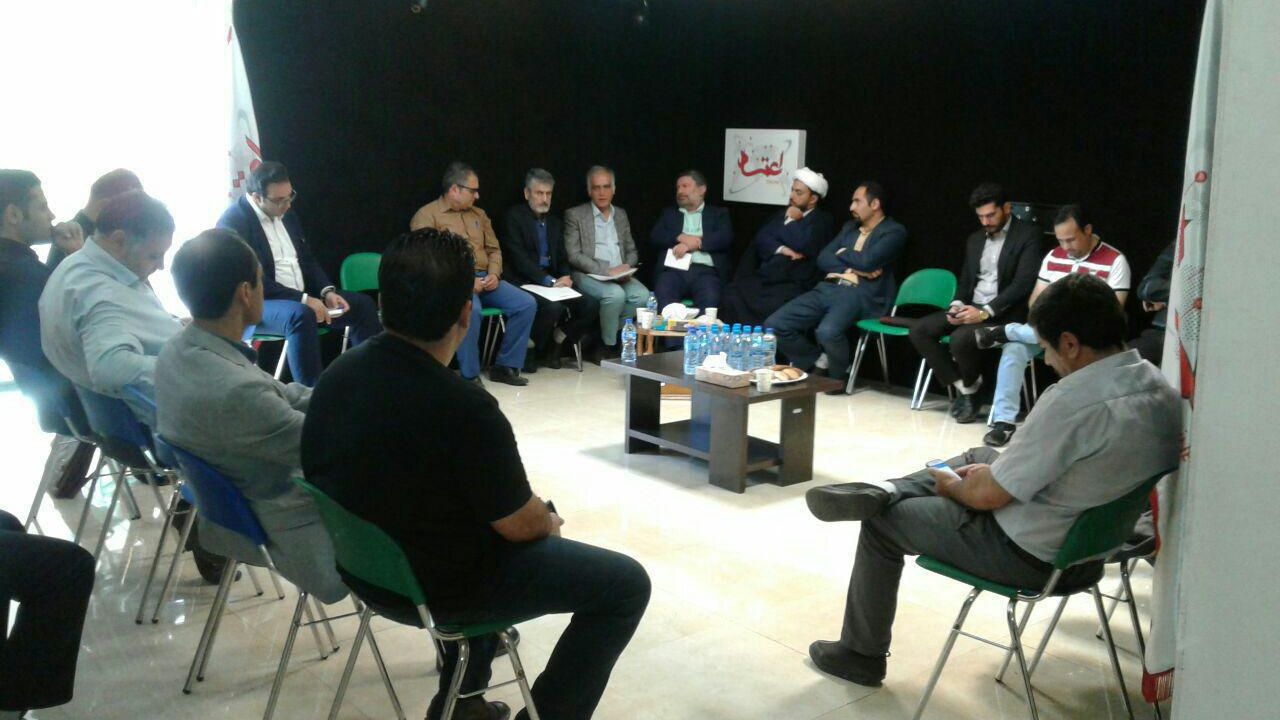 اخبار,اخبار سیاسی