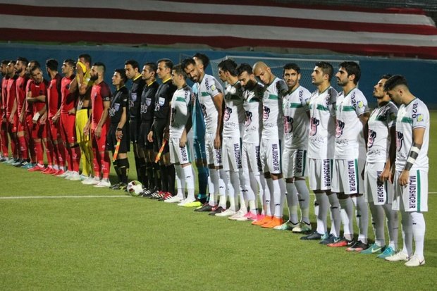 اخبار,اخبار ورزشی,هفته اول لیگ هجدهم