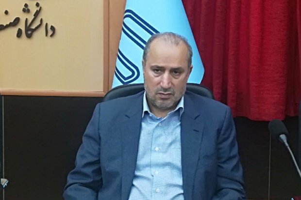 اخبار,اخبار ورزشی,مهدی تاج