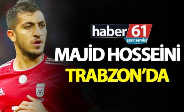 اخبار,اخبار ورزشی,سید مجید حسینی