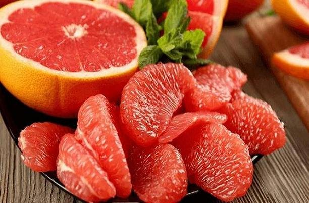 اخبار,اخبار پزشکی اخبار,اخبار پزشکی