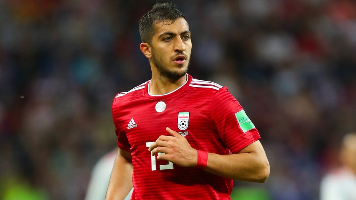 اخبار,اخبار ورزشی,سید مجید حسینی