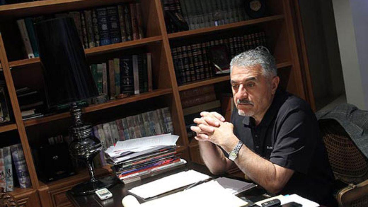 اخبار,اخبار سیاسی,صفایی‌فراهانی