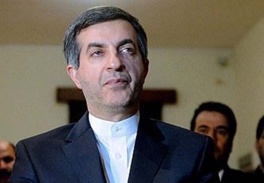اخبار,اخبار سیاسی,مشایی