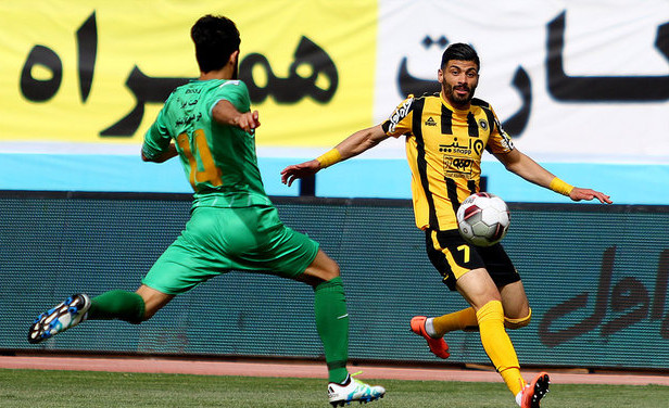 اخبار,اخبار ورزشی,هفته اول لیگ هجدهم