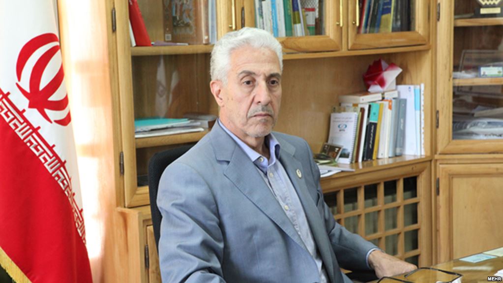 اخبار,اخبار سیاسی,مصنور غلامی