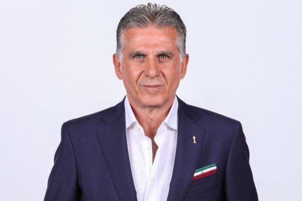 اخبار,اخبار ورزشی,کی روش