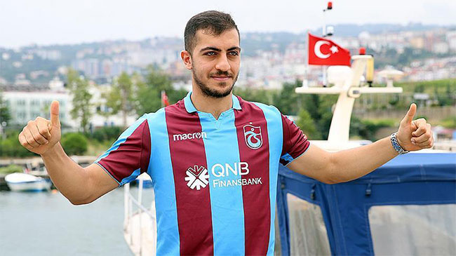 اخبار,اخبار ورزشی,سید مجید حسینی
