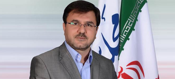 اخبار,اخبار سیاسی,بهروز نعمتی
