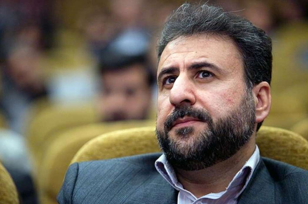 اخبار,اخبار سیاسی,حشمت الله فلاحت‌پیشه