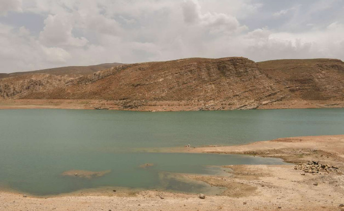 اخبار,اخبار اجتماعی,سد اخبار,اخبار اجتماعی,سد
