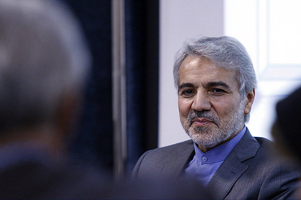 نوبخت: بودجه سال آینده ویژه خواهد بود