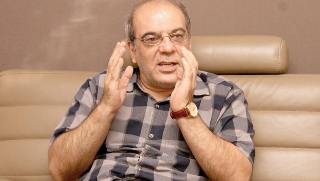 اخبار,اخبار امروز,اخبار جدید