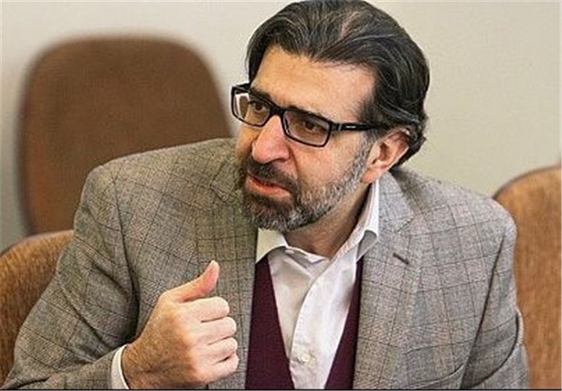 اخبار,اخبار امروز,اخبار جدید