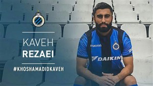 اخبار,اخبار امروز,اخبار جدید